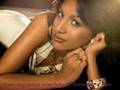 Paula DeAnda-So Cold 