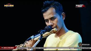 Download lagu New Pallapa Rindu terobati, Mawar Aprilia Feat.Bayu Pratama live PPDN pati mp3 Download lagu New Pallapa Rindu terobati, Mawar Aprilia Feat.Bayu Pratama live PPDN pati mp3