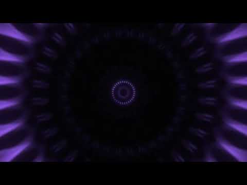 Alex Krell - Stinging Element [PE004]