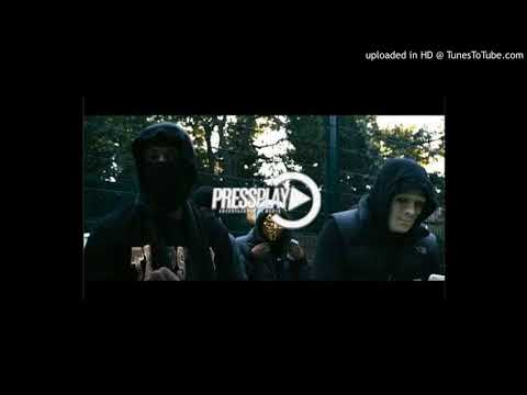 #12World Sav12 X J Jugg X R2 - Violence? (Leaked Version)