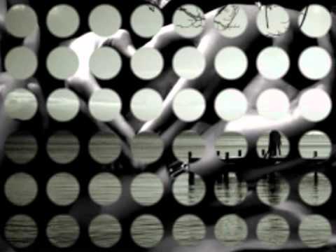 H1 feat. Aylaah - Ich Brauche Dich