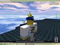 roblox funny moon fall story