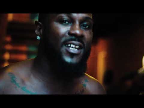 CONVERTIBLE BERT x MR TOO COOL - "TRAP OUT"