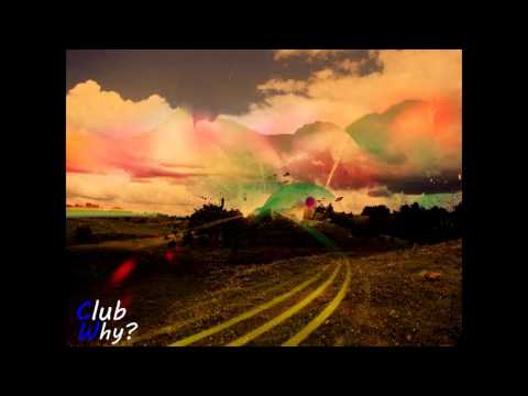 Dobenbeck feat  Joanna -  Please Dont Go (Chris Reece Remix)