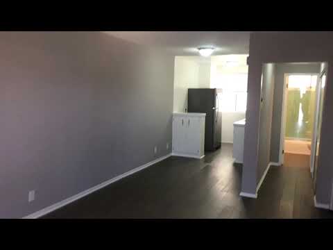Hawthorne LLC - Video 2 of 2