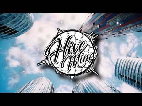 [Trap] Creaky Jackals - Stick