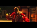 Freddie Gibbs Deuces OFFICIAL MUSIC VIDEO Directed By Danny Manhattan
