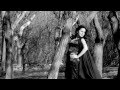 Sofia Nizharadze - video version of the official photo ...