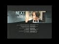 Country Strong 2010 End Credits FX 2013