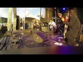Chitlins Con Carne River Stage, Ottawa Blues Festival 2013