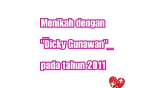Download lagu 10FAKTA PENTY PENK mp3