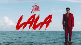 Download lagu Myke Towers - Lala (Super Clean) mp3 Download lagu Myke Towers - Lala (Super Clean) mp3