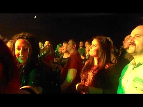 bowie trib 1   ABSOLUTE BOWIE...COME TO MANCHESTER!! 2018