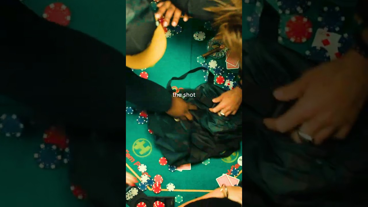 ‘Crash ‘N Burn’ with P Money, Whiney, Doktor & Fred V lands this Thursday 🔥 #newmusic