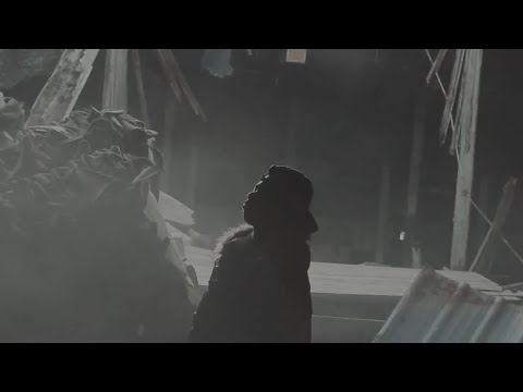 Video thumbnail zzrBbt4yhVY