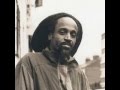 Earl Lowe Aka Little Roy I Am Gonna Cool It