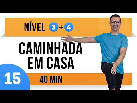 Aurélio Alfieri and Aurélio Alfieri - Saúde Diária