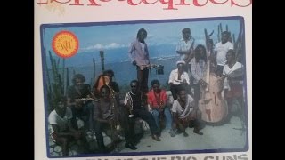 The Skatalites - After The Rain