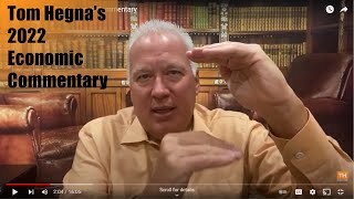 Year-End Tax Strategies to Save you Thousands