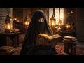 Mushaf Novel By Nimra Ahmed (FAN MADE ANIMATED SERIES ) part 1