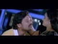 THAMIL Amma Songs By Mrkumar