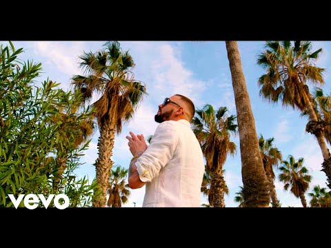 Puerto - Baller (Official Music Video)
