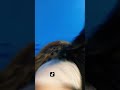 Goyang Hot