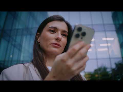 Play video