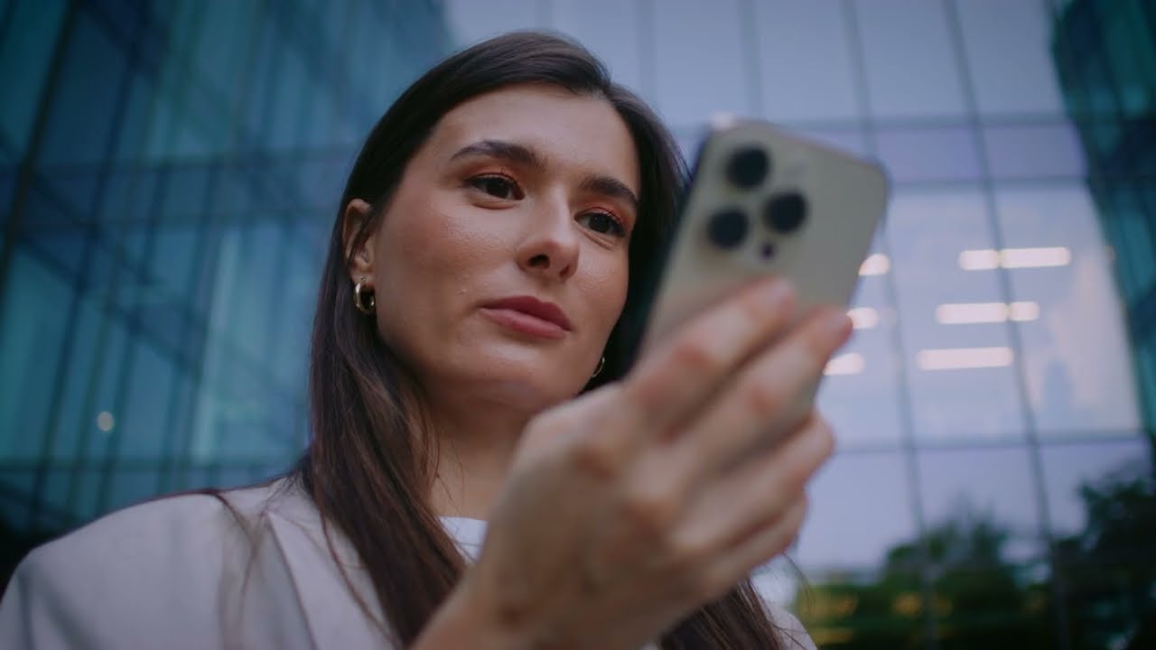 Play video