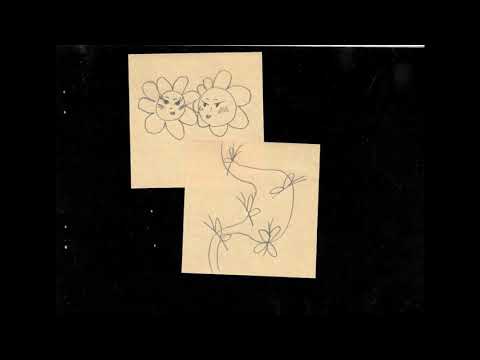 butterflies in my stomach - Hot Mulligan/Free Throw midwest emo type beat [free for non profit]