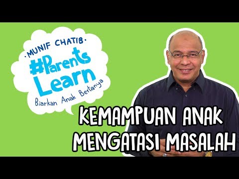 Matryoshka mempengaruhi potensi Apa yang harus makan ketika potensi