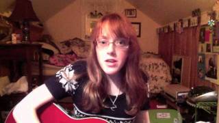 Someday at Christmas Cover HAPPY HOLIDAYS :)