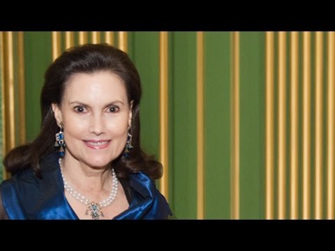 download lagu mp3 mp4 Alexandra De Borchgrave, download lagu Alexandra De Borchgrave gratis, unduh video klip Download Alexandra De Borchgrave Mp3 dan Mp4 Music Online Gratis