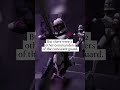 Commanders of the Coruscant Guard #starwars