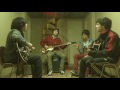 It won't be long - The Beatles (cover)