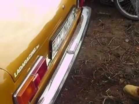 Debreceni Körverseny a Debreceni Drift Team Rendezésében"12 11 25 Gindeli Balázs Gombszemüje