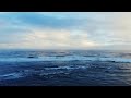 Oosupodu Orukodu Song For Whatsapp Status