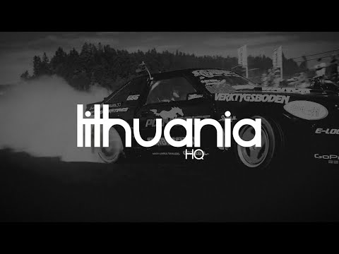 HGZ - ALL I DO (Official Video)