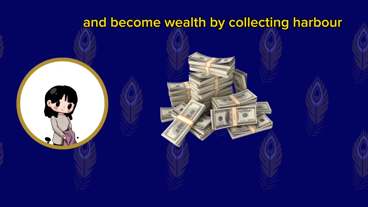 Lesson 6 - Europeans arrival and foreign relations