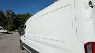 Ford Transit other industrial equipment for sale - Image 4 | Machineryline UG Ford Transit other industrial equipment | Image 4 - Machineryline