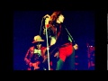 The Rolling Stones - Cherry Oh Baby, Live Paris 1976