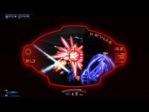 Lets Play Mass Effect 3 Part 66 Deutsch HD