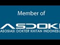 PROSES PENYEMBUHAN LUKA SUNAT FIMOSIS DAN PERLENGKETAN CORONA GLANDS SETELAH SEMBUH