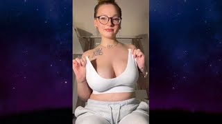 Big Bounce challenge ?#tiktok #bouncechallenge