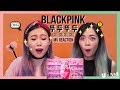 BLACKPINK - ‘뚜두뚜두 (DDU-DU DDU-DU)’ MV REACTION - THAT TANK THO!! BLACKPINK - ‘뚜두뚜두 (DDU-DU DDU-DU)’ MV REACTION - THAT TANK THO!!
