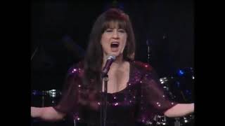 The Seekers -  Kumbaya