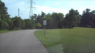 r. stevie moore ~ in one fell swoop (2012)