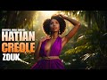Universal Music Jukebox Haitian Creole Music Konpa Zouk Island Soul