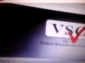 Anchor Bay Vsc Cinar Ytv
