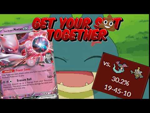 Chef Husky and Draw Pass TCG